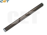 Тефлоновый вал 6LA27846000 для TOSHIBA E-Studio 230/280s (CET), CET3380