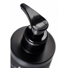 Лубрикант Erotist на водной основе ANAL анальный 250 мл.