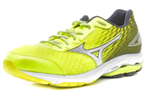Кроссовки беговые Mizuno Wave Rider 19 мужские