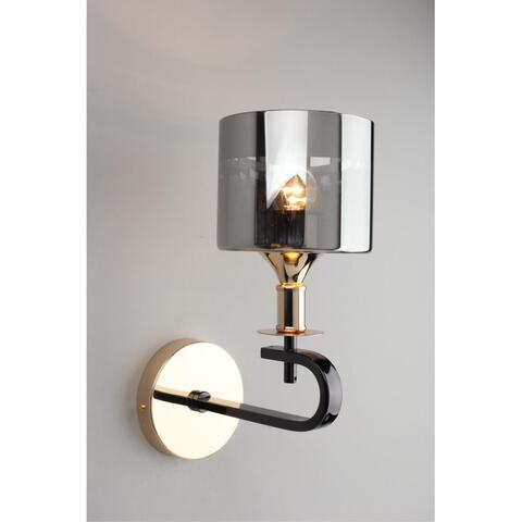 Настенный светильник Omnilux Ausonia OML-68701-01