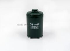 Фильтр масляный BIG  GB-1092