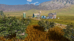 Railway Empire 2 - Journey To The East (для ПК, цифровой код доступа)