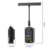 Передающий модуль Radiomaster Bandit ELRS Nano 1 Вт 915 МГц