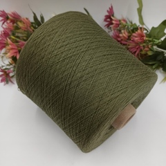 Amber M.Oro SM7062 Olive Олива
