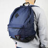 Рюкзак TrailHead Bag 0011 Navy/Fl