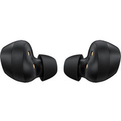 Samsung Galaxy Buds SM-R170 Black