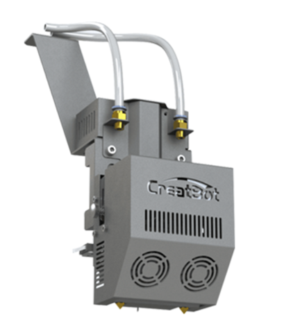 3D-принтер CreatBot F1000