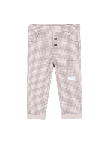 Брюки COCCODRILLO HAPPY GARDEN