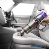 Dyson V11 Absolute Extra Pro Vacuum Cleaner AN-319 Blue