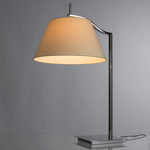 Настольная лампа Divinare Soprano 1341/02 TL-1