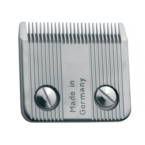 Ножевой блок Moser Star Blade Coarse 10F 0,1-3 мм (1230-7820)