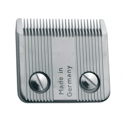 Ножевой блок Moser Star Blade Coarse 10F 0,1-3 мм (1230-7820)