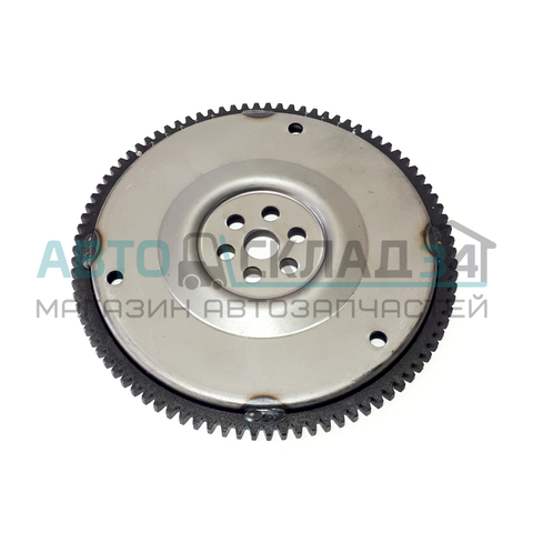 МАХОВИК MATIZ ЕВРО-2 АКПП GM