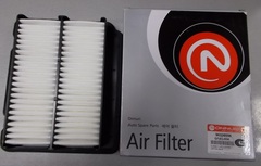 ФИЛЬТР ВОЗДУШНЫЙ AVEO по2011г ONNURI