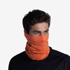 Картинка бандана-труба Buff original dryflx Fire - 7