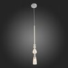Подвес ST Luce Brichere SL373.303.01