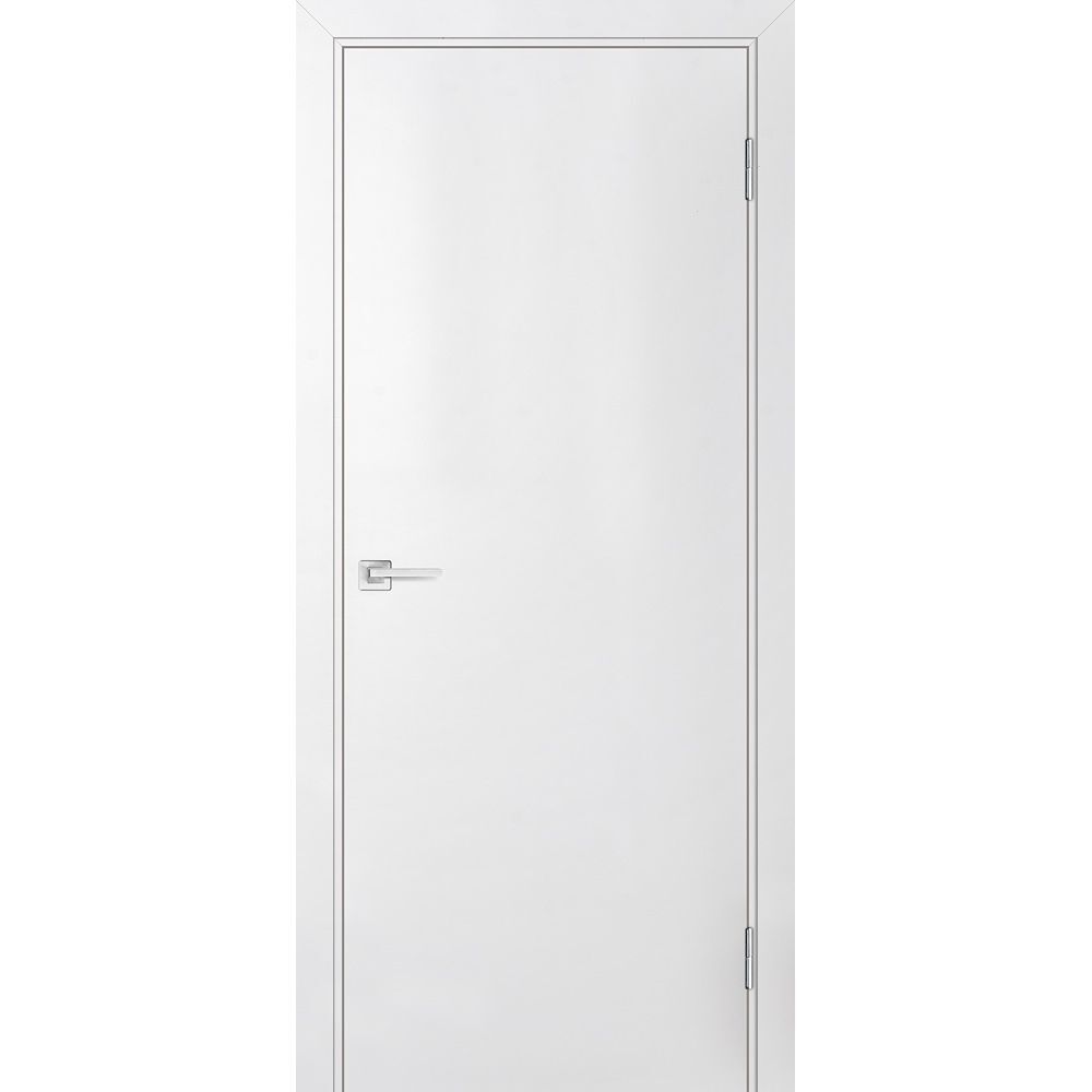 двери белые ral. двери белые ral. дверь эмаль ral 9003. дверь текона смальта 06 ral 9010. межкомнатная дверь норд.