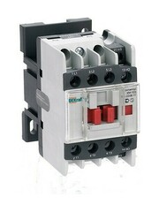 22104 Контактор КМ103-009A-380B-11 DEKraft