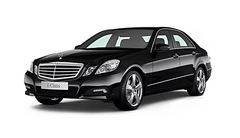 Стекла фар MERCEDES W212 (2009-2013) R