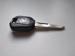 Болванки ключей зажигания Honda