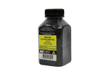 Тонер Hi-Black для Xerox Phaser 6125, 6130, 6140, Тип 2.0, Bk, 40 г, банка