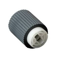 NROLR1467FCZ3 Ролик захвата Sharp ARM550/620/700 (O)