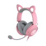 Kraken kitty ps4 hotsell