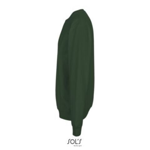 SOL'S COLUMBIA TUBE