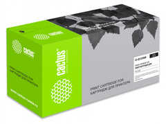 Лазерный картридж Cactus CS-Q1339AR (HP 39A) черный для HP LaserJet 4300, 4300dtn, 4300dtns, 4300dtnsl, 4300n, 4300tn (18'000 стр.)