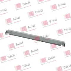 Ракель ленты переноса БУЛАТ для Ricoh Aficio MP C2030 wiper