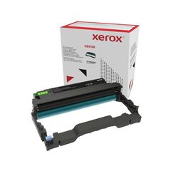 Драм-картридж XEROX 013R00691 для B225/B230/B235 (12K)