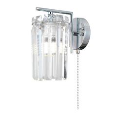 Настенный светильник Citilux Axis CL313411