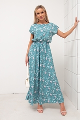 Платье Дарья №117 Valentina