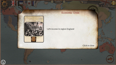 Colonial Conquest (для ПК, цифровой код доступа)