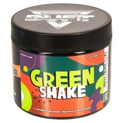Duft - Green Shake, 200 гр
