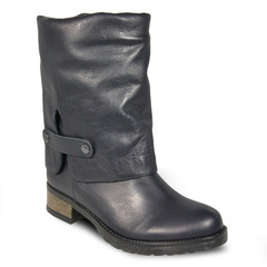 Сапоги El Tempo 116-5165сн