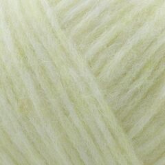 Gazzal Alpaca Air 91 лемонграсс