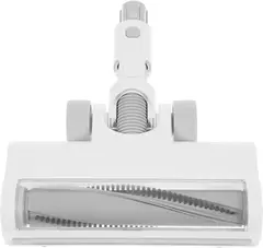 Пылесос Xiaomi Vacuum Cleaner G20 EU (BHR8831EU)