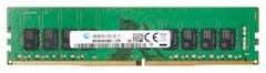 Оперативная память HP Z9H59AA 4Gb