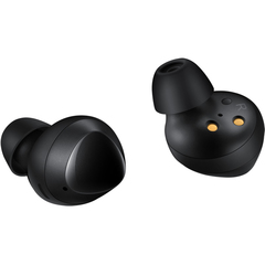 Samsung Galaxy Buds SM-R170 Black