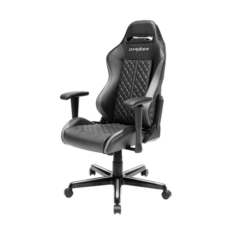 Кресло игровое компьютерное DXRacer Drifting OH/DH73/NG