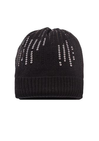 Шапка Maximo 73573-818676 0046