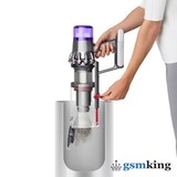 Dyson V11 Absolute Extra Pro Vacuum Cleaner AN-319 Blue
