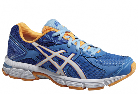 Беговые кроссовки женские Asics Gel Pursuit 2