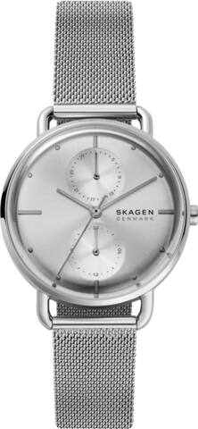 Наручные часы Skagen SKW2985 фото