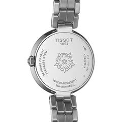 Часы женские Tissot T094.210.11.121.00 T-Lady