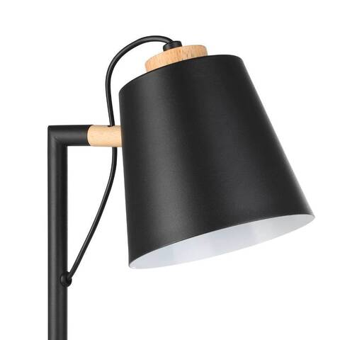Светодиодная настольная лампа Eglo LACEY-QI 900626 5