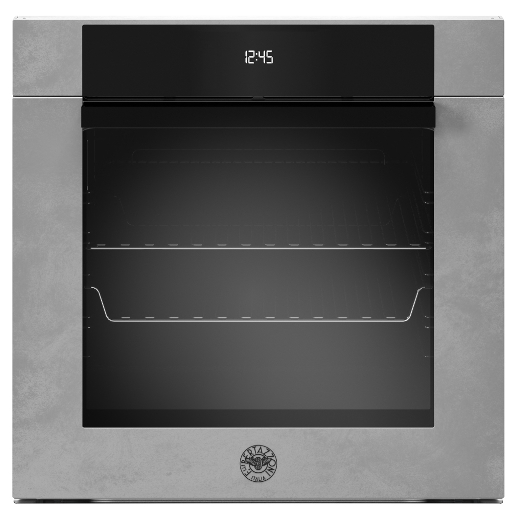 Bertazzoni f6011modelc