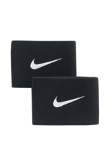 Держатели щитков Nike Guard Stay II