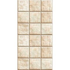 Панель ПВХ фотопечать Gold Tiles 8274 2700х250мм